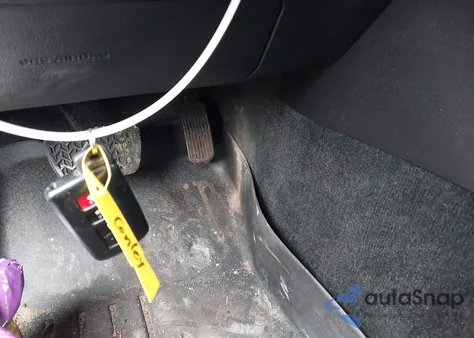 2018 Toyota Avalon Xle из США, поврежденный, VIN 4T1BK1EB4JU266176